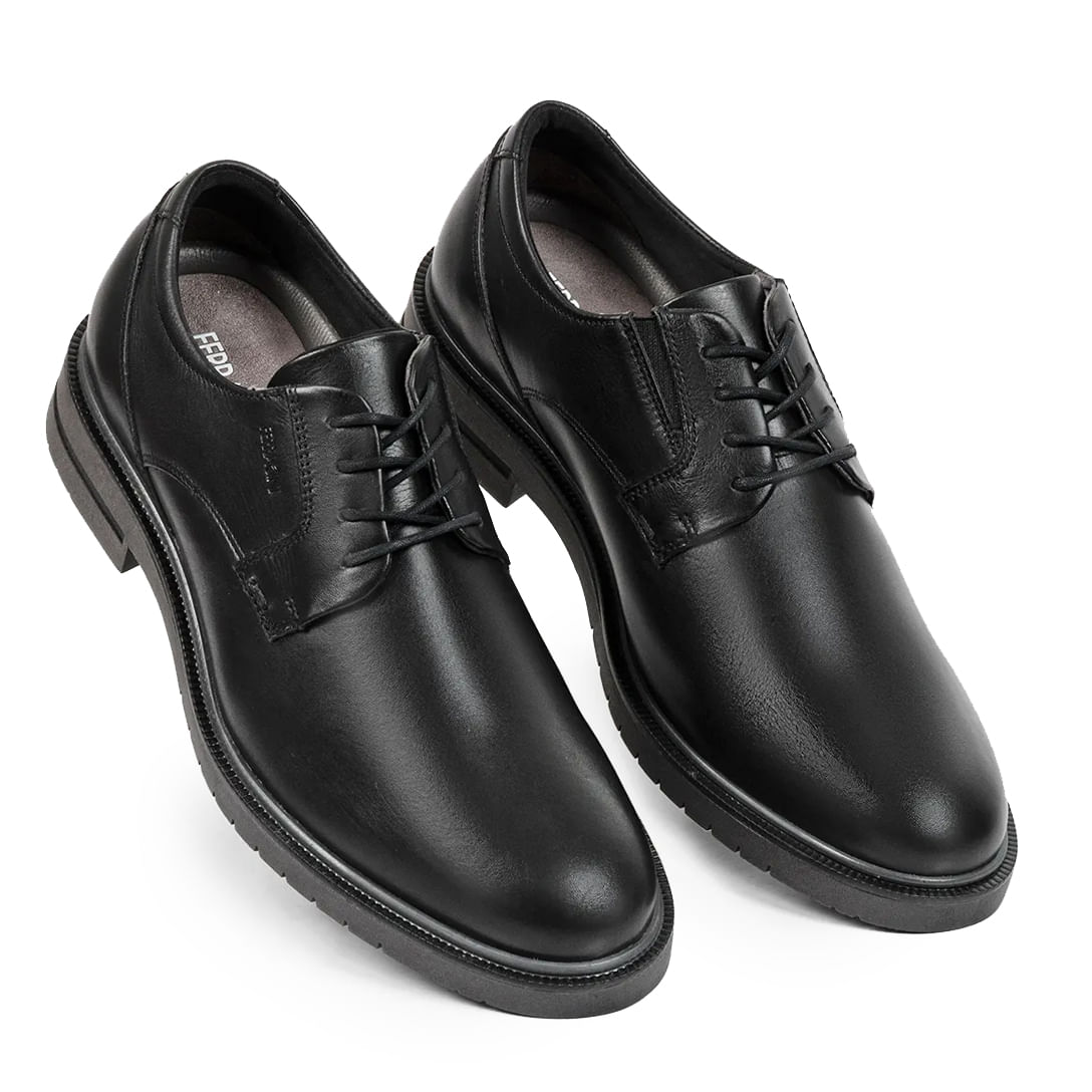 Ferracini Sapato FER 5436-704G Preto Firenze1.jpg